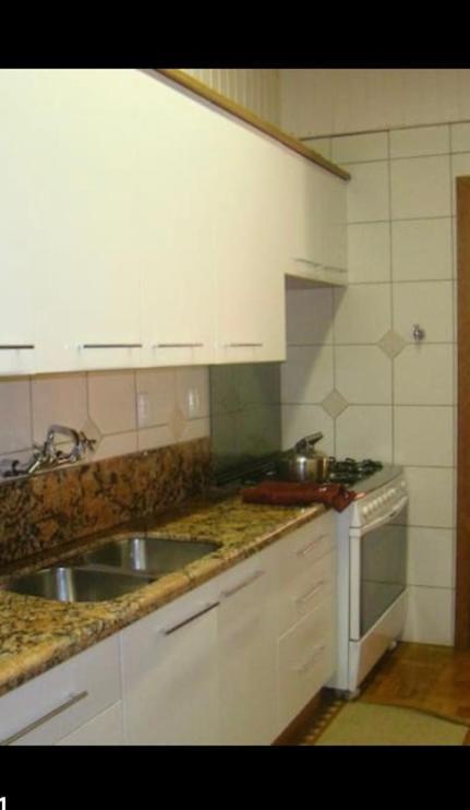 Sitio Vale Dos Vinhedos Villa เบงโต กองซัลเวส ภายนอก รูปภาพ