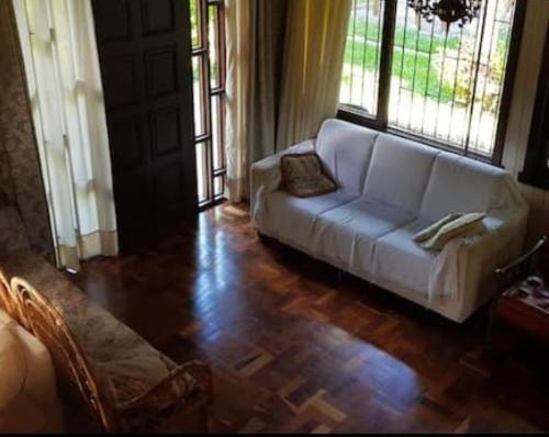 Sitio Vale Dos Vinhedos Villa เบงโต กองซัลเวส ภายนอก รูปภาพ